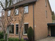 Markendoel 4, 7339 HX Ugchelen