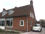 Sportlaan 18, 9521 EE Nieuw-Buinen