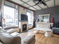 Boven Oosterdiep 42, 9641 JS Veendam