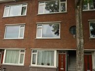 Amelandseplein 47 B, 3083 SH Rotterdam