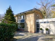 Generaal Spoorlaan 35, 6711 LZ Ede