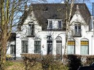 Boterweg 46, 3633 ER Vreeland