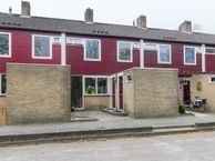 Weverij 70, 8401 PL Gorredijk