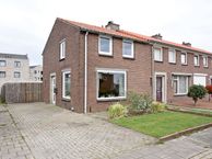 Prinses Beatrixstraat 11, 6576 AV Ooij