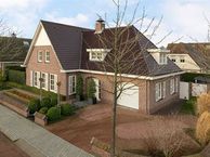 Groot Verréhof 6, 4691 LB Tholen