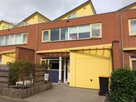 Jura 20, 7007 LX Doetinchem