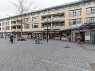 Maertensplein 32, 3738 GK Maartensdijk