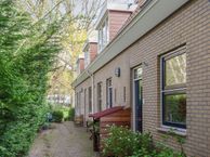 Tuinderijpad 4, 2324 MC Leiden