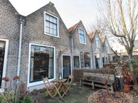 Looierspoort 10, 2801 LP Gouda