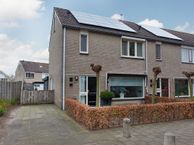 de Roerdomp 56, 7591 JB Denekamp