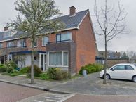 Coornhertdreef 2, 2353 CD Leiderdorp