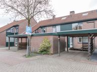 Sniedershorst 28, 7531 KS Enschede