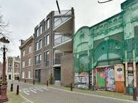 Lijnbaansgracht 29 B, 1015 GP Amsterdam