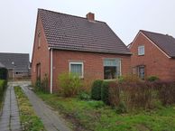 Stengelinstraat 24, 9414 AV Hooghalen