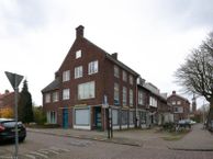 Cipresstraat 134, 6523 HR Nijmegen