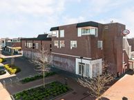 Noorderbuurt 58, 9203 AM Drachten