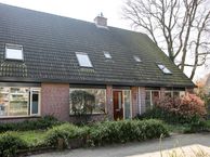 Nijenbeek 11, 6715 HV Ede