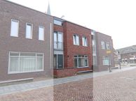 Eindstraat 2 A, 5801 CR Venray