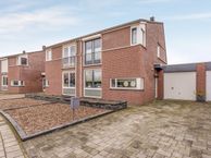 Sint Annastraat 43, 5953 LR Reuver