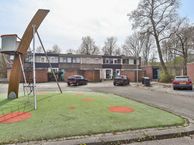 Sloep 28, 9732 CB Groningen