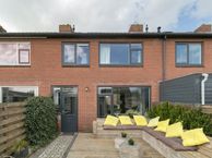 Balkweiterhoek 50, 1685 PL Zwaagdijk-West