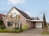 Herenbrinksweg 8, 8144 RC Lierderholthuis