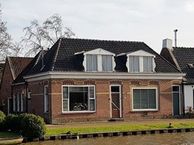 Eewal 17, 9112 HA Burdaard