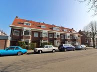 Jan Haringstraat 97, 2023 KC Haarlem