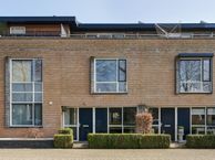 Jan van Gilsestraat 22, 7425 GL Deventer