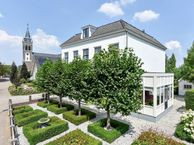 Hoofdweg 76, 3474 JG Zegveld