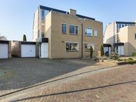 De Pulle 24, 7908 RK Hoogeveen