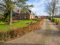 Poolseweg 5, 3881 RB Putten