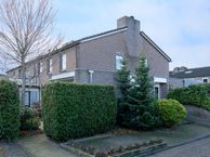 Rietkamp 58, 8051 ZH Hattem