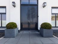 Flevolaan 8, 3752 DA Bunschoten-Spakenburg