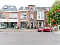 Hoofdstraat 127 A, 2182 EN Hillegom