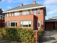 Willem Plojterlaan 19, 9766 PL Eelderwolde