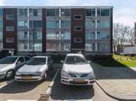 Augustinusstraat 122, 3076 NE Rotterdam