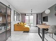 Waaierdans 65, 2907 AL Capelle aan den IJssel