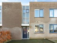 Maczekstraat 5, 5103 SM Dongen