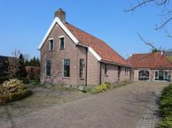 Noorderstraat 373, 9611 AK Sappemeer