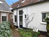 Valkenaarstraat 87, 1271 TK Huizen