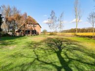 Kerkweg 7, 7933 TP Pesse (Gem. Hoogeveen)