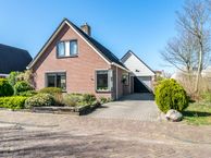 Strubben 2, 7921 ER Zuidwolde (DR)