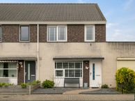 Meddostraat 5, 5045 EH Tilburg