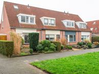 Canterstate 44 -, 8925 BD Leeuwarden