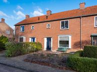 Prunusstraat 11, 7255 XG Hengelo (GE)