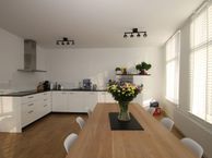 Oostdorperweg 43, 2242 NE Wassenaar