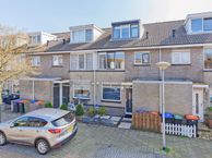 Fregat 83, 1991 MD Velserbroek