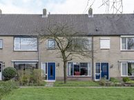 Wilgenhof 50, 8051 VS Hattem