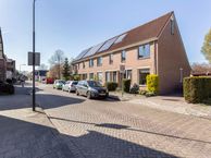 Hoogstraat 32, 7311 CX Apeldoorn